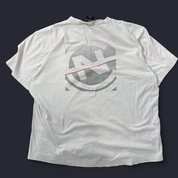 Nautica surf completion shirt - Picture 2 of 5